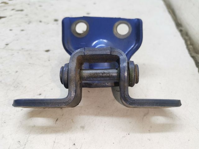 bontott MAZDA PREMACY Bal hátsó Felső Zsanér