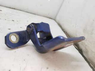 bontott MAZDA PREMACY Bal hátsó Felső Zsanér