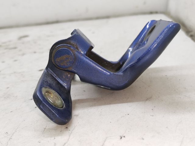 bontott MAZDA PREMACY Bal hátsó Felső Zsanér