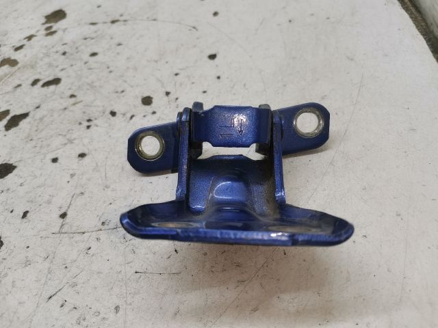 bontott MAZDA PREMACY Bal hátsó Felső Zsanér