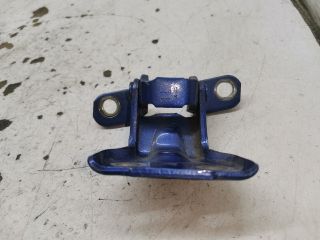 bontott MAZDA PREMACY Bal hátsó Felső Zsanér