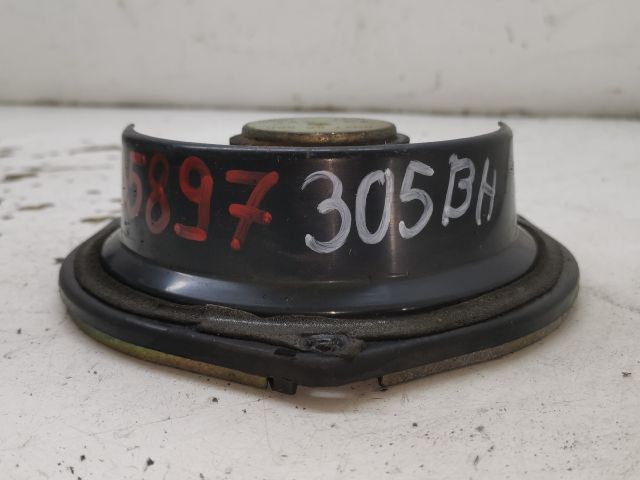 bontott MAZDA PREMACY Bal hátsó Hangszóró