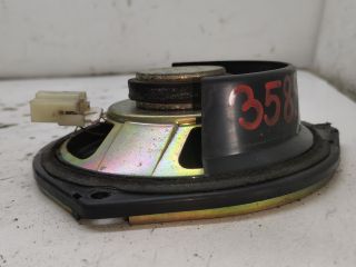 bontott MAZDA PREMACY Bal hátsó Hangszóró