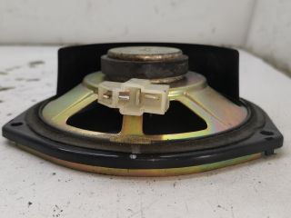 bontott MAZDA PREMACY Bal hátsó Hangszóró