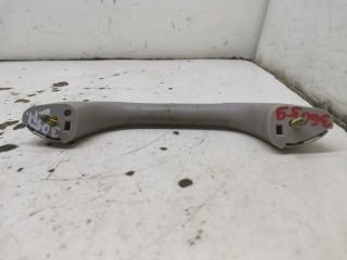 bontott MAZDA PREMACY Bal hátsó Kapaszkodó (Felső)