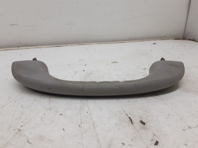 bontott MAZDA PREMACY Bal hátsó Kapaszkodó (Felső)