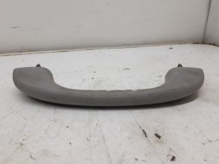 bontott MAZDA PREMACY Bal hátsó Kapaszkodó (Felső)