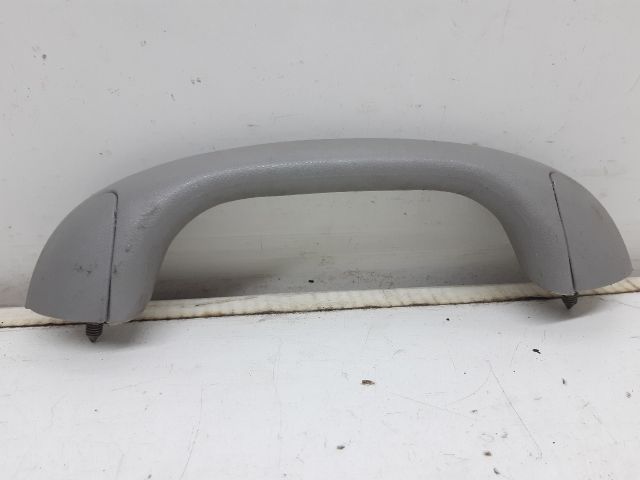 bontott MAZDA PREMACY Bal hátsó Kapaszkodó (Felső)