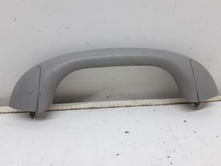 bontott MAZDA PREMACY Bal hátsó Kapaszkodó (Felső)