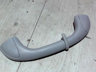 bontott MAZDA PREMACY Bal hátsó Kapaszkodó (Felső)