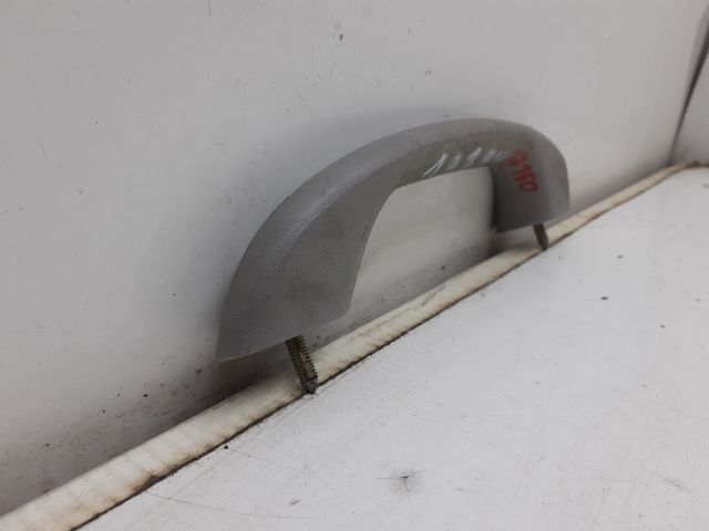 bontott MAZDA PREMACY Bal hátsó Kapaszkodó (Felső)