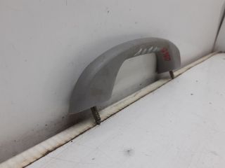 bontott MAZDA PREMACY Bal hátsó Kapaszkodó (Felső)