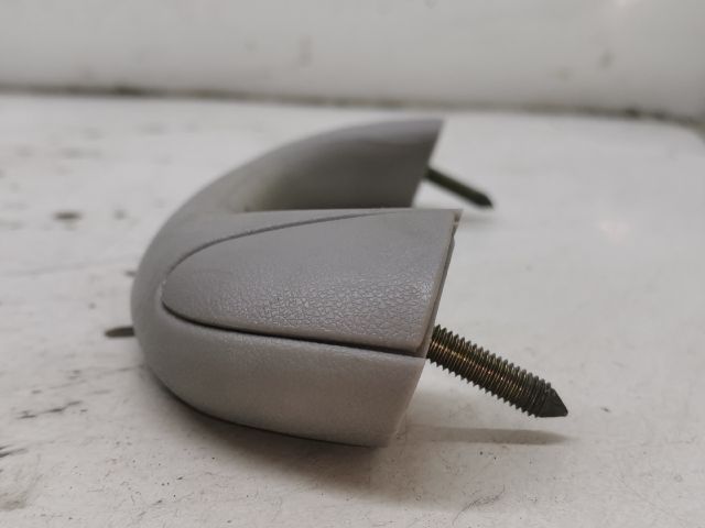 bontott MAZDA PREMACY Bal hátsó Kapaszkodó (Felső)