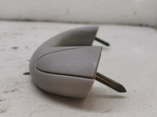 bontott MAZDA PREMACY Bal hátsó Kapaszkodó (Felső)