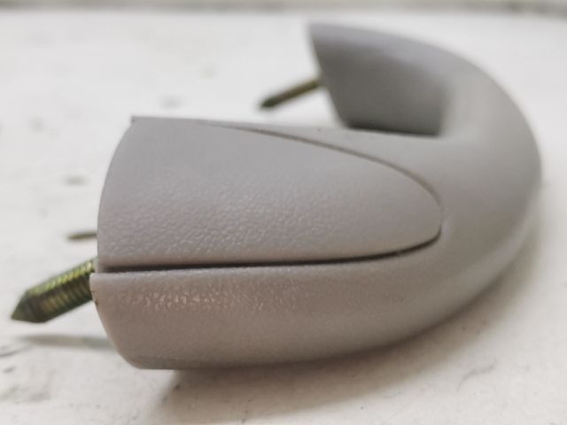 bontott MAZDA PREMACY Bal hátsó Kapaszkodó (Felső)