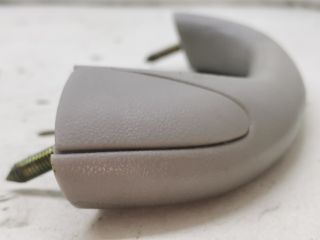 bontott MAZDA PREMACY Bal hátsó Kapaszkodó (Felső)