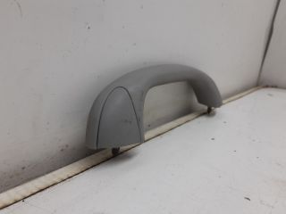 bontott MAZDA PREMACY Bal hátsó Kapaszkodó (Felső)