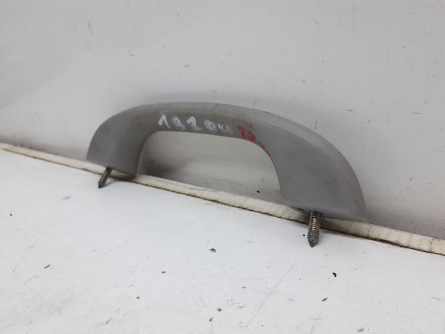 bontott MAZDA PREMACY Bal hátsó Kapaszkodó (Felső)