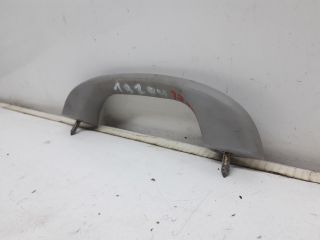 bontott MAZDA PREMACY Bal hátsó Kapaszkodó (Felső)