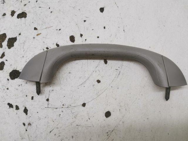 bontott MAZDA PREMACY Bal hátsó Kapaszkodó (Felső)