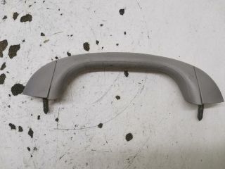 bontott MAZDA PREMACY Bal hátsó Kapaszkodó (Felső)