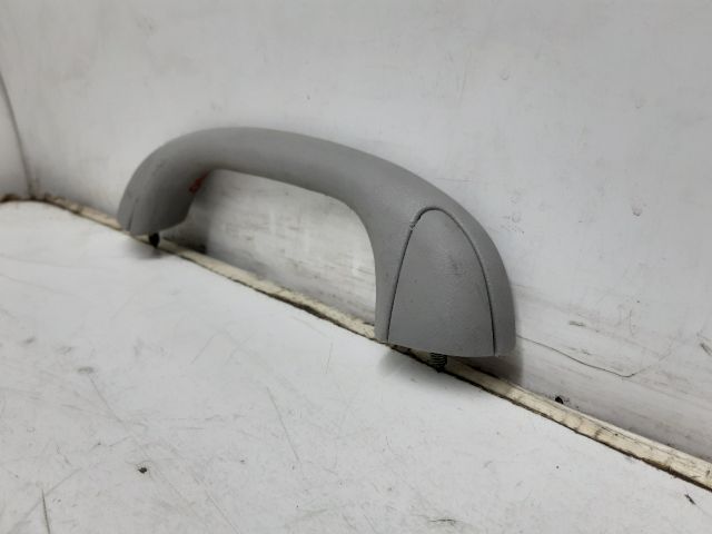 bontott MAZDA PREMACY Bal hátsó Kapaszkodó (Felső)