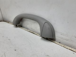 bontott MAZDA PREMACY Bal hátsó Kapaszkodó (Felső)