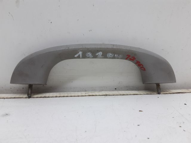 bontott MAZDA PREMACY Bal hátsó Kapaszkodó (Felső)