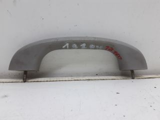 bontott MAZDA PREMACY Bal hátsó Kapaszkodó (Felső)