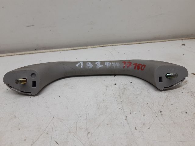 bontott MAZDA PREMACY Bal hátsó Kapaszkodó (Felső)