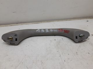 bontott MAZDA PREMACY Bal hátsó Kapaszkodó (Felső)