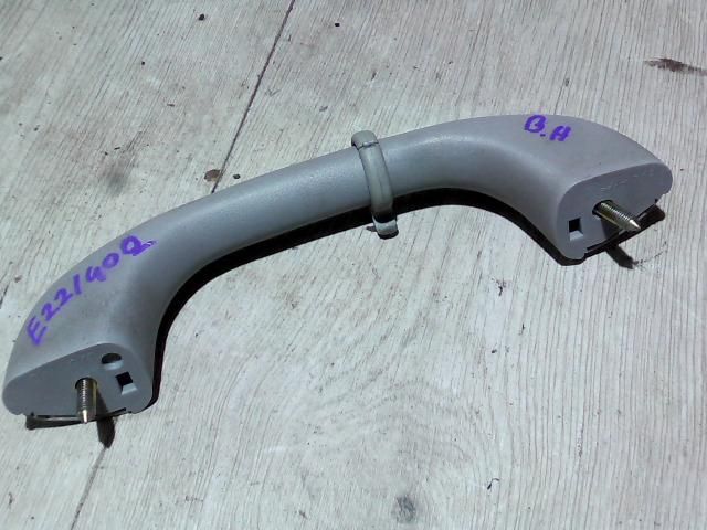 bontott MAZDA PREMACY Bal hátsó Kapaszkodó (Felső)