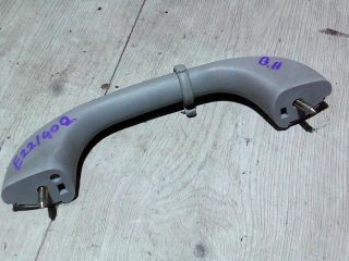 bontott MAZDA PREMACY Bal hátsó Kapaszkodó (Felső)