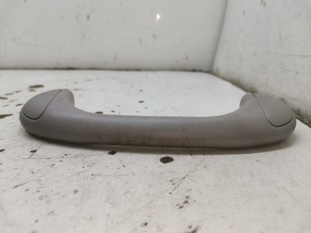 bontott MAZDA PREMACY Bal hátsó Kapaszkodó (Felső)