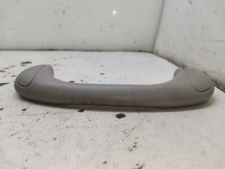 bontott MAZDA PREMACY Bal hátsó Kapaszkodó (Felső)