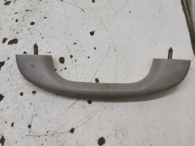 bontott MAZDA PREMACY Bal hátsó Kapaszkodó (Felső)