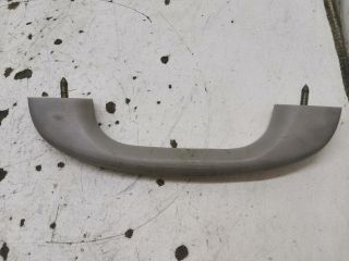 bontott MAZDA PREMACY Bal hátsó Kapaszkodó (Felső)