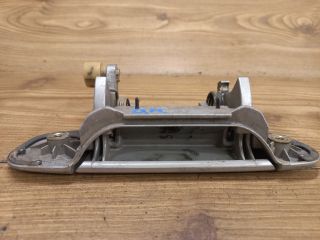 bontott MAZDA PREMACY Bal hátsó Külső Kilincs