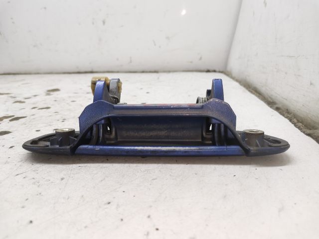 bontott MAZDA PREMACY Bal hátsó Külső Kilincs