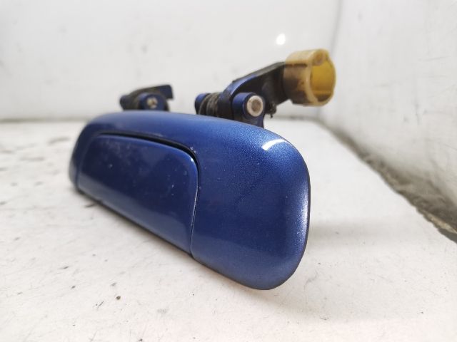 bontott MAZDA PREMACY Bal hátsó Külső Kilincs