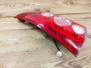 bontott MAZDA PREMACY Bal Hátsó Lámpa