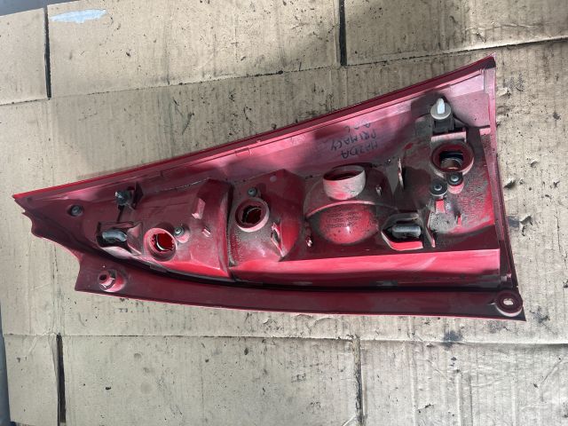 bontott MAZDA PREMACY Bal Hátsó Lámpa