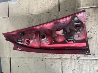bontott MAZDA PREMACY Bal Hátsó Lámpa