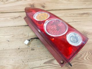 bontott MAZDA PREMACY Bal Hátsó Lámpa