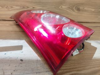 bontott MAZDA PREMACY Bal Hátsó Lámpa