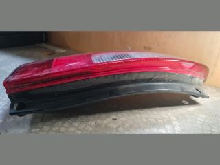 bontott MAZDA PREMACY Bal Hátsó Lámpa