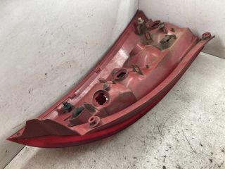 bontott MAZDA PREMACY Bal Hátsó Lámpa