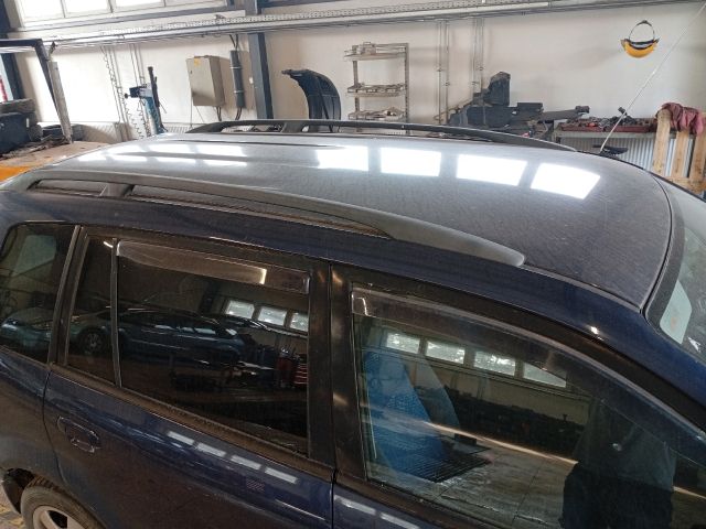 bontott MAZDA PREMACY Bal Hátsó Lámpa