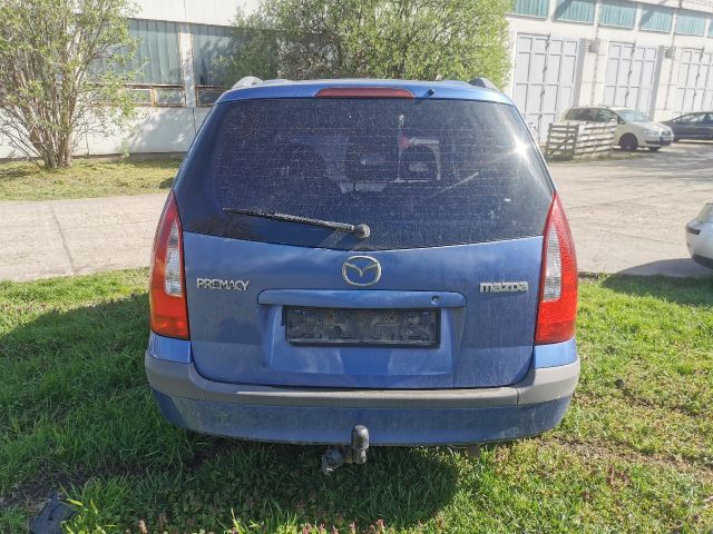 bontott MAZDA PREMACY Bal Hátsó Lámpa