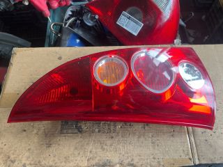 bontott MAZDA PREMACY Bal Hátsó Lámpa